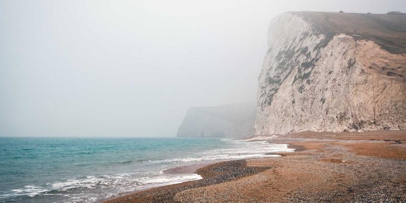 5G专网核心利器:深度解析网络切片技术的落地实战与资源隔离秘籍