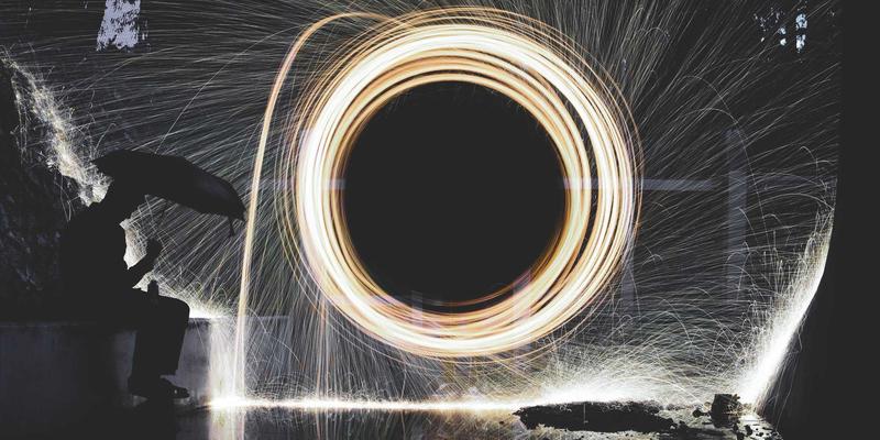 Segment Routing（SR）架构革命：如何用免费工具简化MPLS网络与下一代流量工程