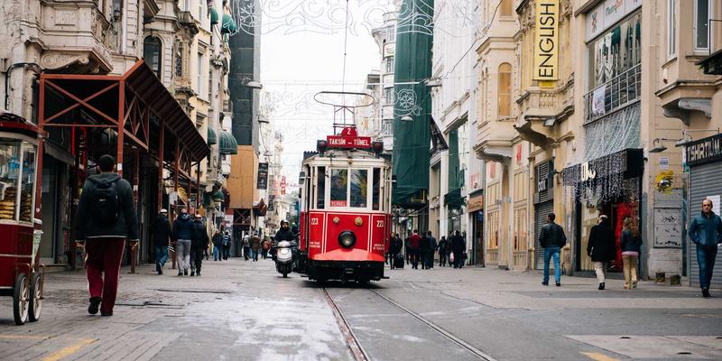 免费资源与软件工具分享：深度解析NTP与PTP如何为金融交易与工业互联网精准授时