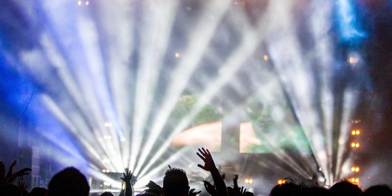 容器网络(CNI)深度解析:Calico、Flannel等主流方案对比与选型指南