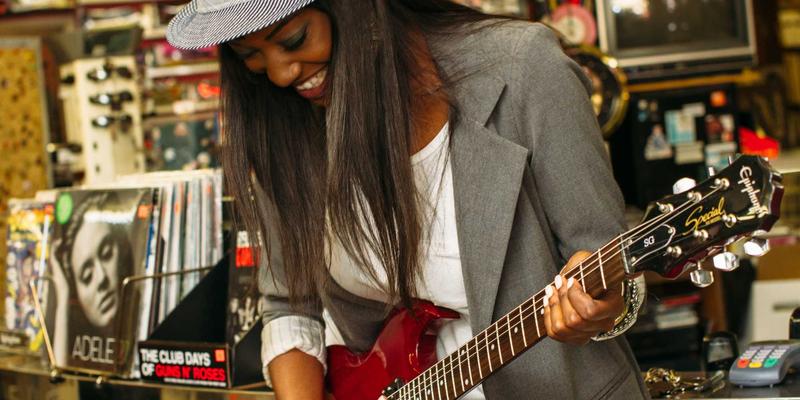 毫秒定胜负：揭秘低延迟网络架构设计，为高频交易与实时游戏优化传输路径