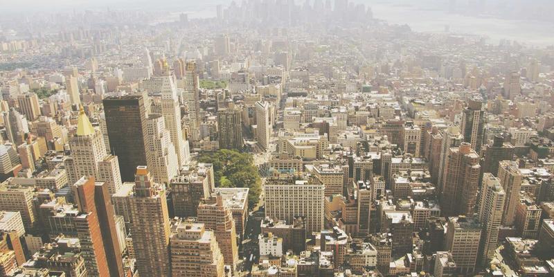 筑牢企业网络第一道防线：基于802.1X与RADIUS的动态准入控制实战指南