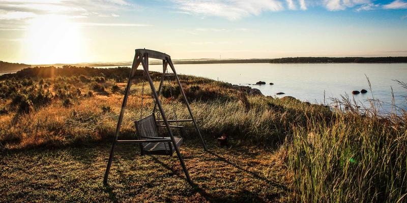 网络技术入门宝典:图解OSI七层模型与TCP/IP协议栈,附赠实用工具资源包