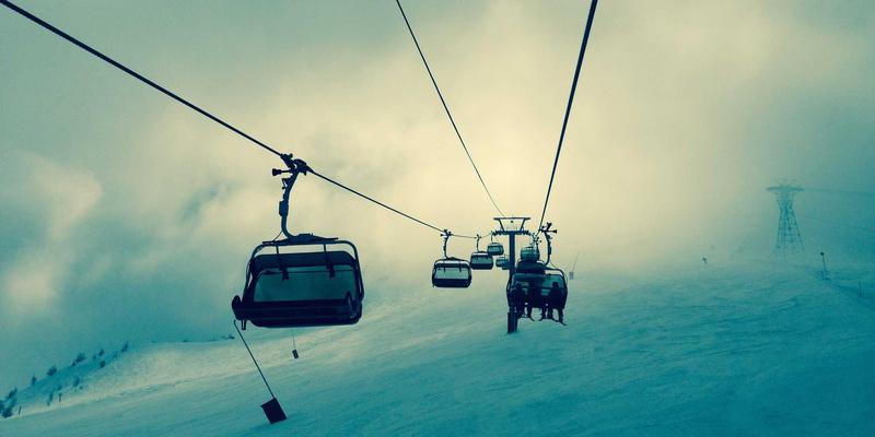 边缘计算与物联网融合实战:破解三大技术挑战的解决方案与工具资源